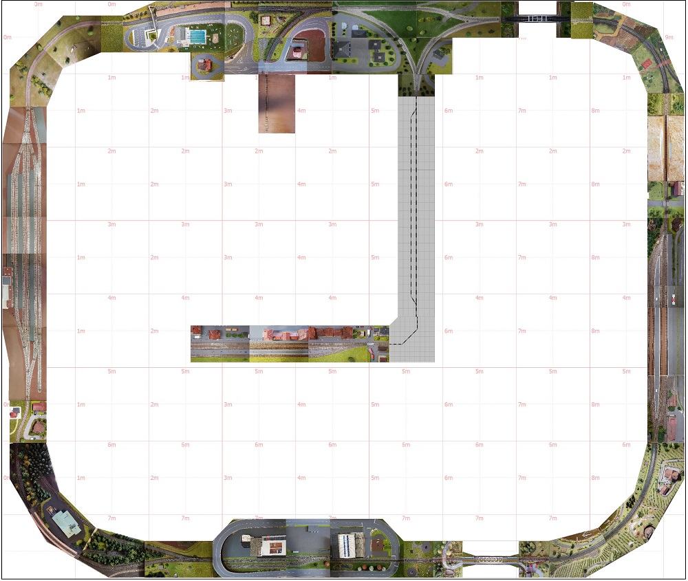 AlleModule-sep2020-v4k.jpg