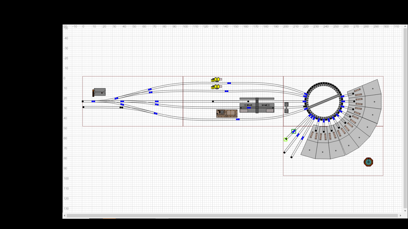 BW_Modulentwurf_EAKJ_RCLine_zweigleisig_12112024.png